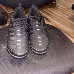 Nike Vapor Maxes Size 11