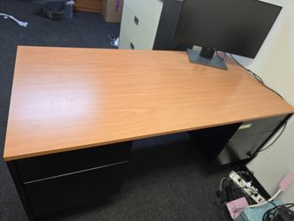 Office Table