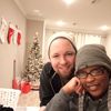 Shannon