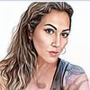Aridnere Lopez