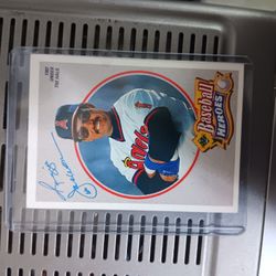 I took cash only gided gid. Or Western Union?