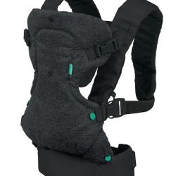 Infantino Baby Carrier 