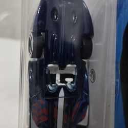 Hotwheels Edición Especial 