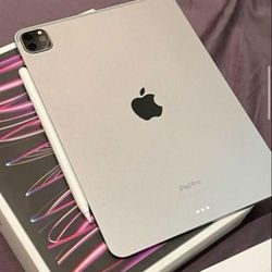 Apple Laptop-cases-bag(13)49
