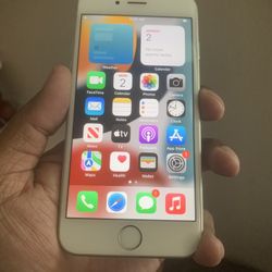 IPHONE 6S 64GB Unlocked