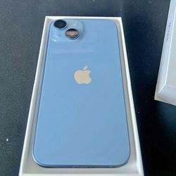 Apple iPhone 14 Plus 5G