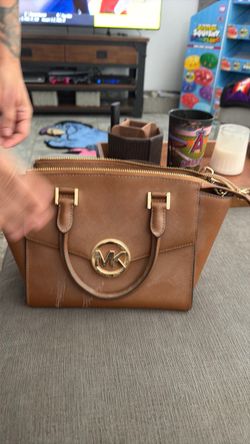 Micheal kors
