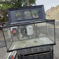 Reptil Tanks 2 