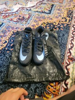 Size 7