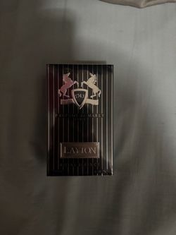 🖤🐎 PDM LAYTON — PREMIUM QUALITY — $70 🐎🖤
