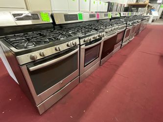 For sale used