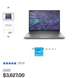 ZFLY 14 G11 U5-135U 14 16GB/512 PC