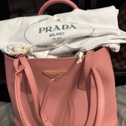 Prada Bag