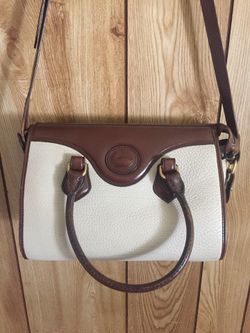 Dooney & Bourke