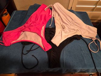 2xl women's swim