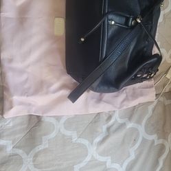 RADLEY LONDON HANDBAG