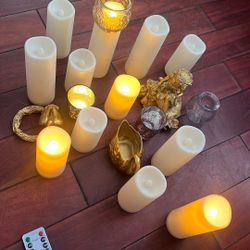 party decorations all for 20