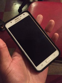 Sell me your Smartphone for CASH