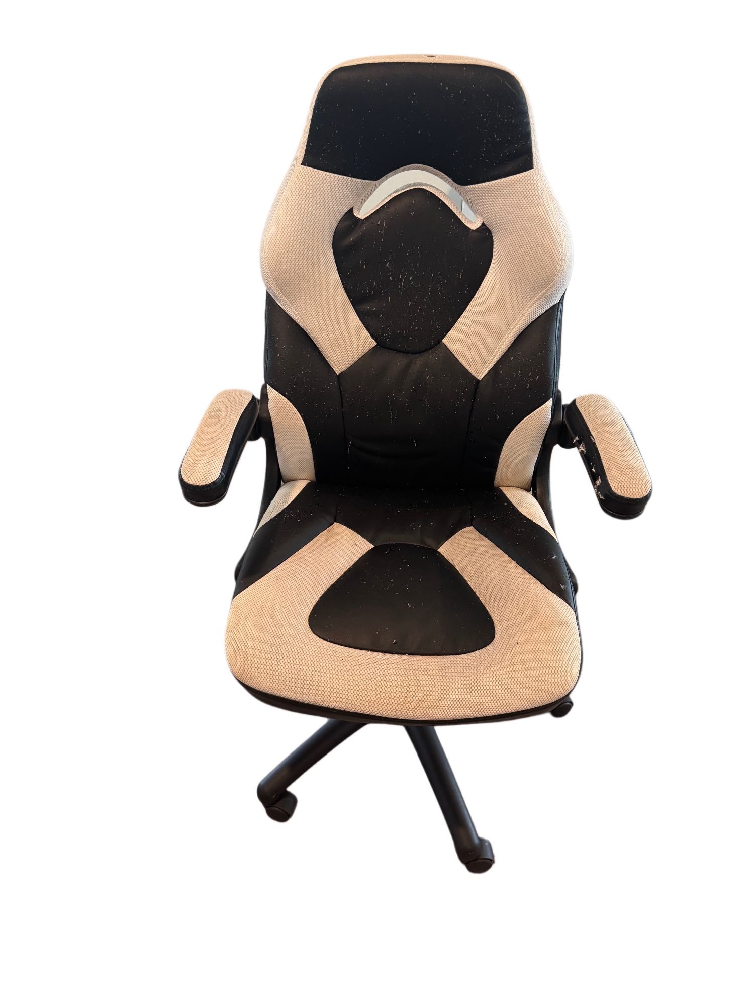 FREE Gaming Chair