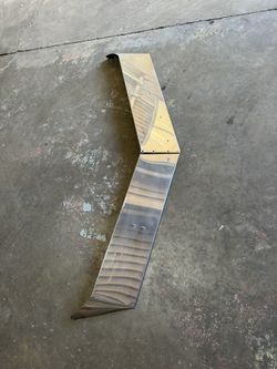 379/378 Peterbilt Visor 