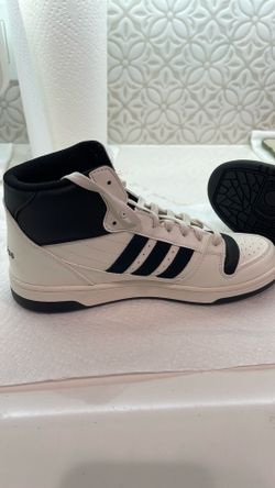 ADIDAS - SIZE - 8 1/2