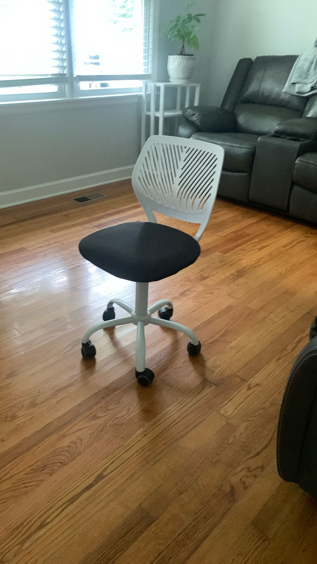 Desk Chair