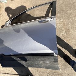 2017-2022 HONDA CRV FRONT DOOR 👉👉ASK FOR PRICE 