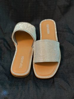Top moda sandals new