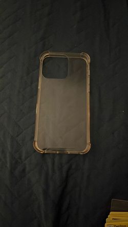 iPhone case 11pro/ pro max