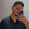 Oscar Perdomo