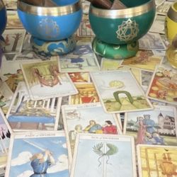 Chakra bowls https://offerup.com/redirect/?o=UHN5Y2hpY1ZpdGFsaXR5LmNvbQ==