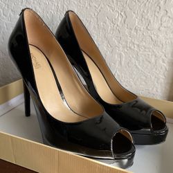 Michael Kors Heals 