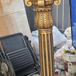 Elephant 🐘  Lamp 
