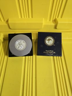 Coffee coasters