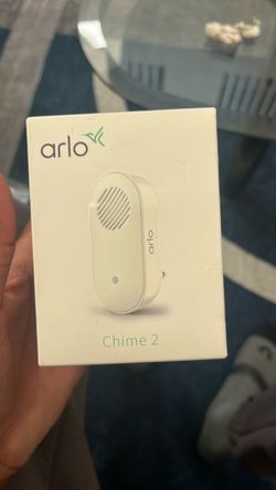 Arlo