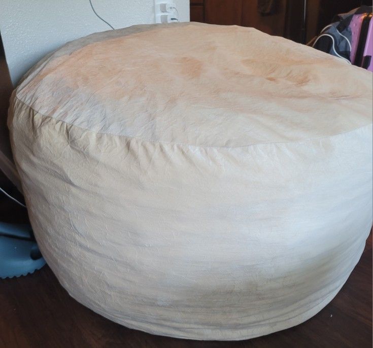 Large Bean Bag Chair