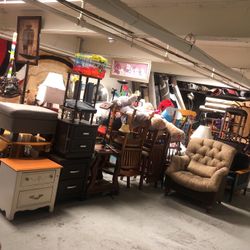 Used Furniture For Sale