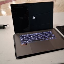 ASUS ZENBOOK S16 AMD Ai9 HX9 370  16 Inch 120hz Display 3k 1t Ssd Gen 4 32gb Ram 