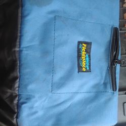 2 sets of SMAN digital a/c guages