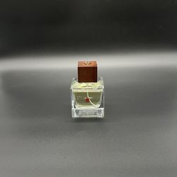 Robert Talbott Men’s Fragrance Spray $35 OBO