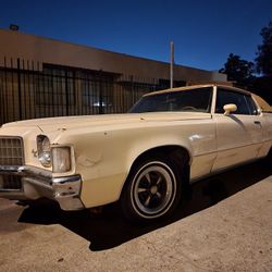Wheels Classic