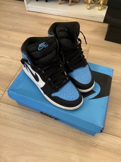 Jordan’s