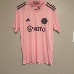 Inter Miami 23/24