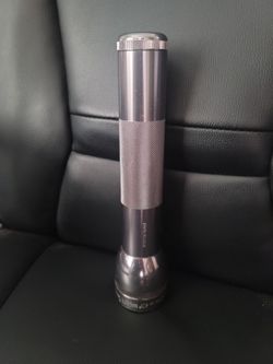 Flashlight