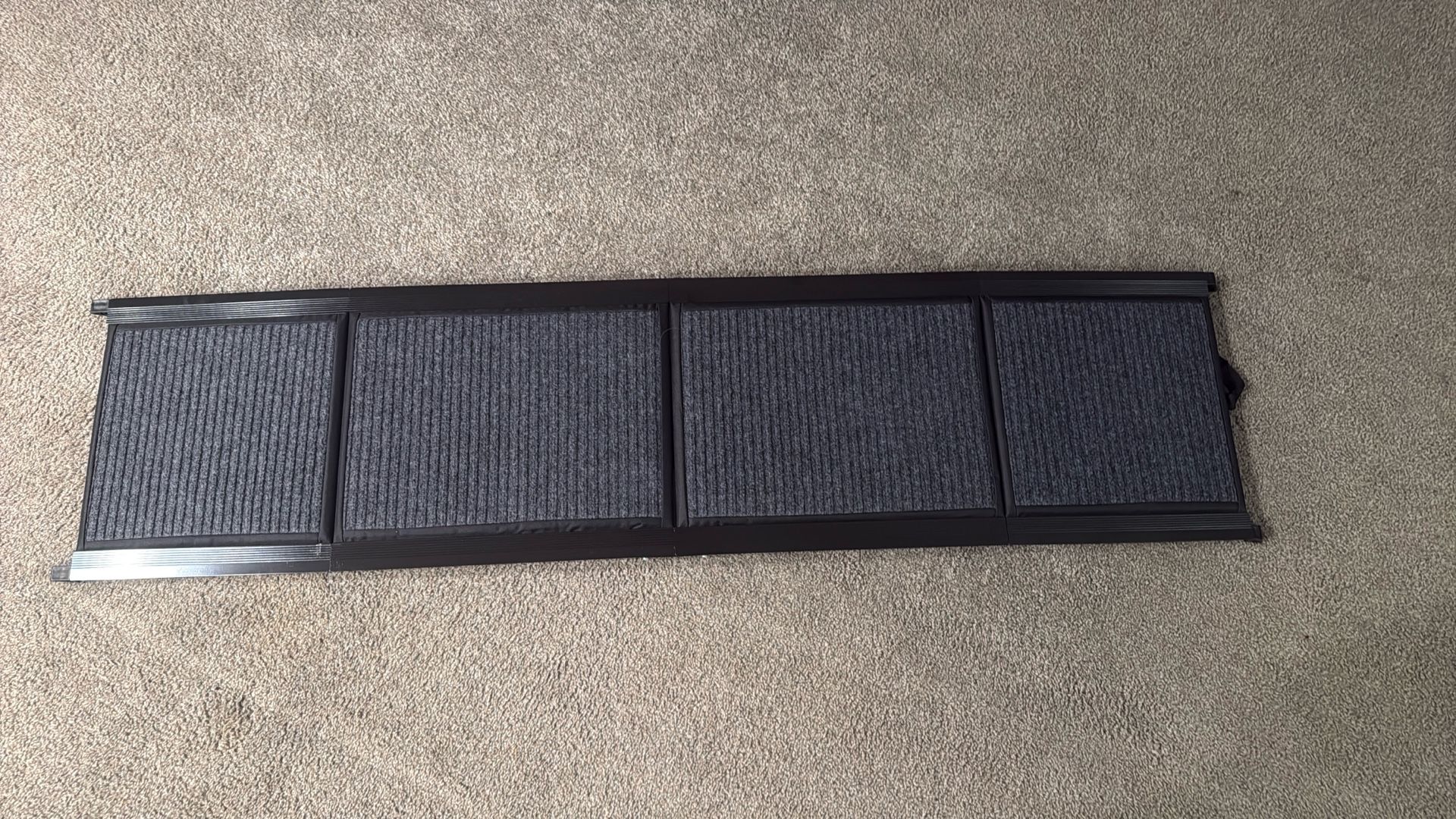 Pet Ramp - Collapsable 