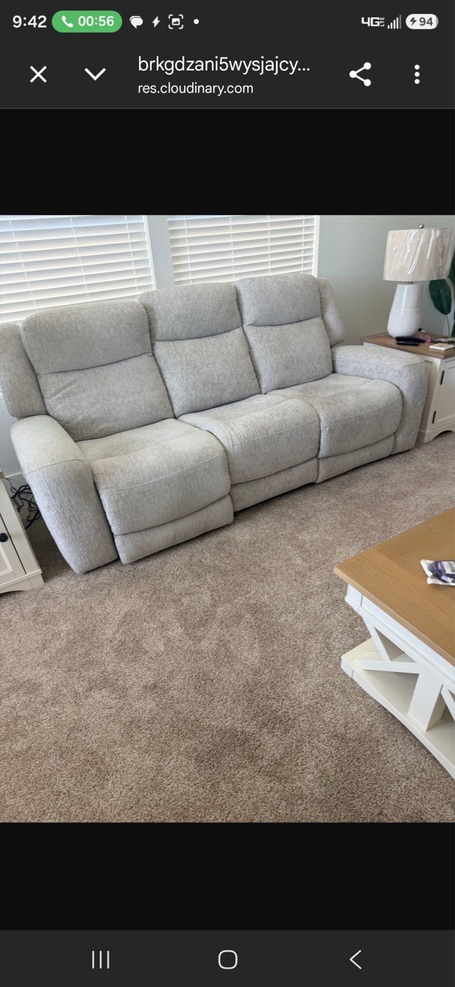 Couch