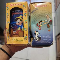 Classic  Collectible Cups 