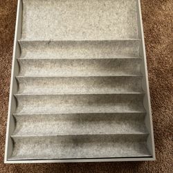 IKEA Organizer