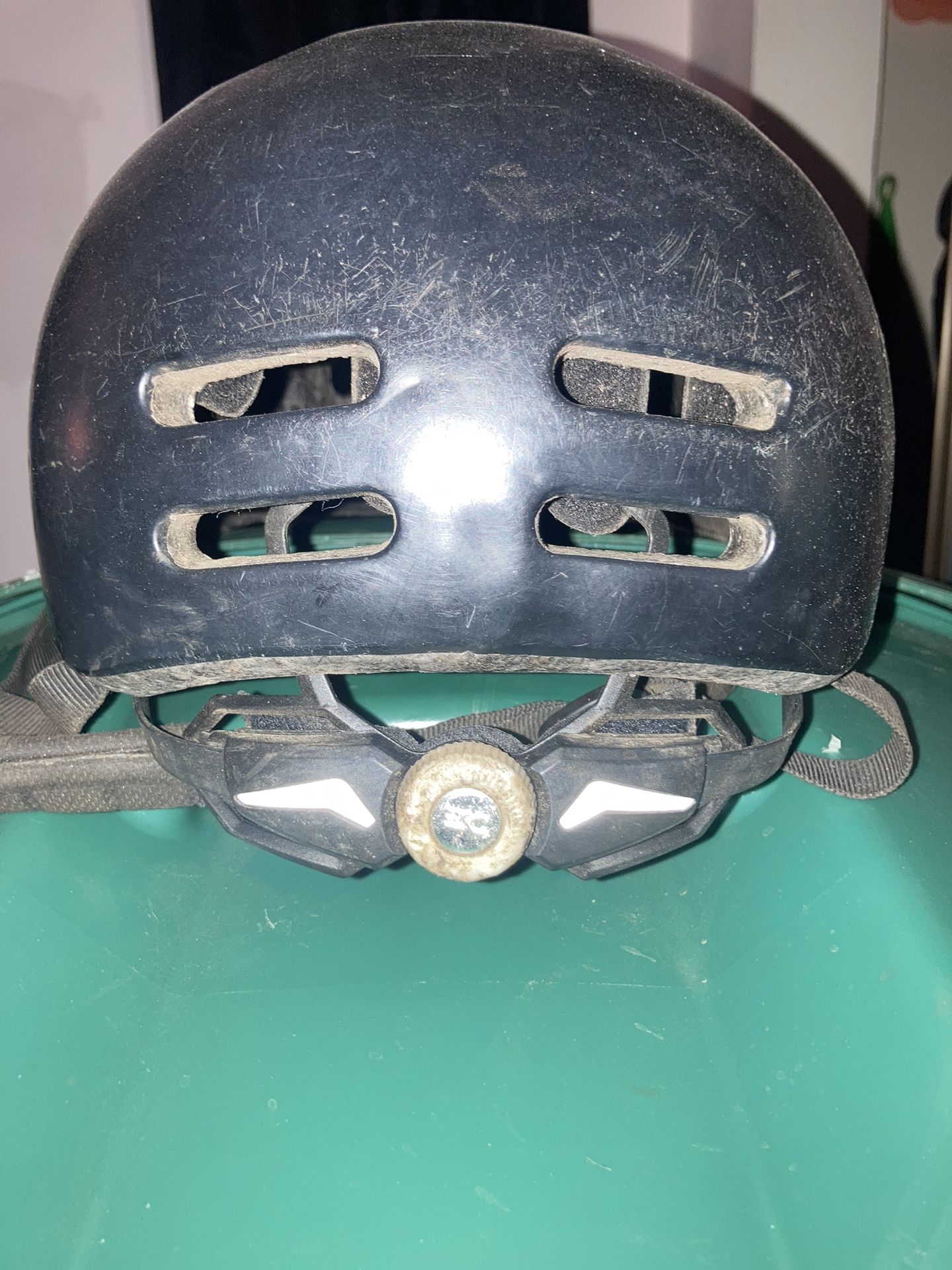 Bike/ski/ Sports Helmet