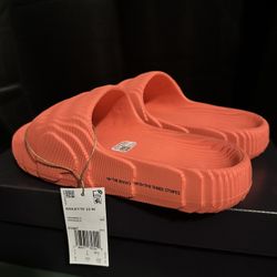 Adidas’s Slippers